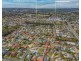 29 Elmwood Drive, Bray Park QLD 4500