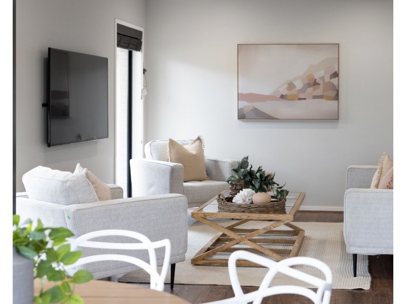 17 Hinton Crescent, Mango Hill QLD 4509