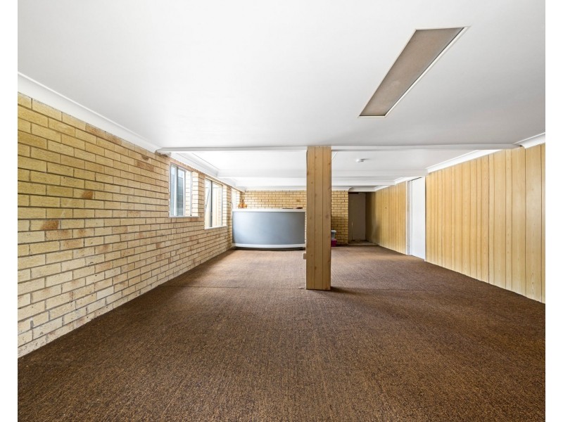 12 Lynette Street, Bracken Ridge QLD 4017