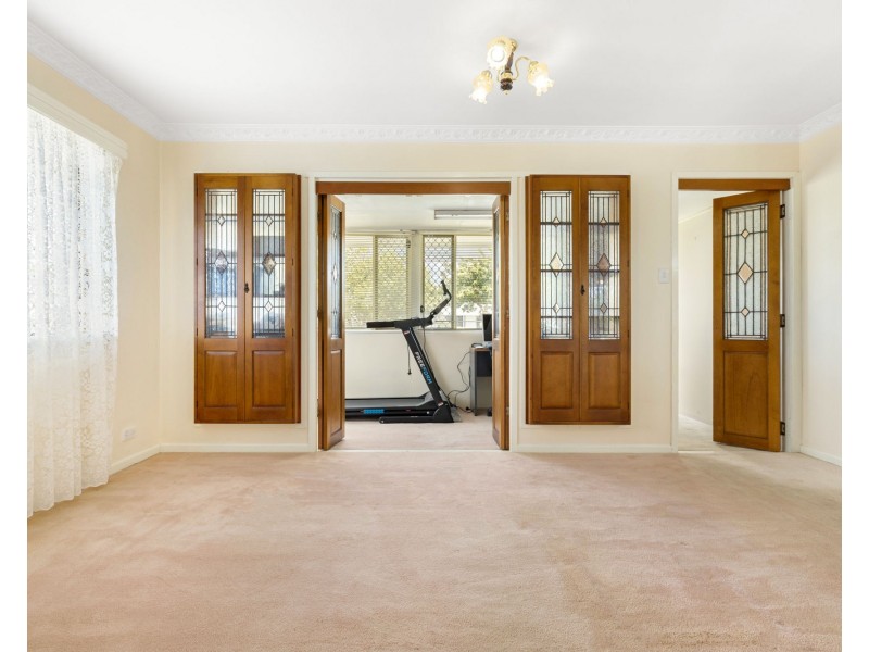 12 Lynette Street, Bracken Ridge QLD 4017