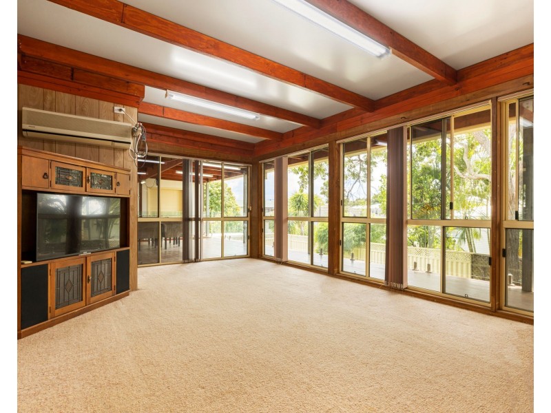 12 Lynette Street, Bracken Ridge QLD 4017