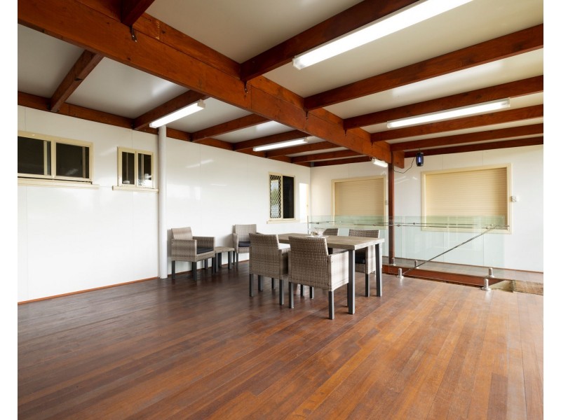 12 Lynette Street, Bracken Ridge QLD 4017