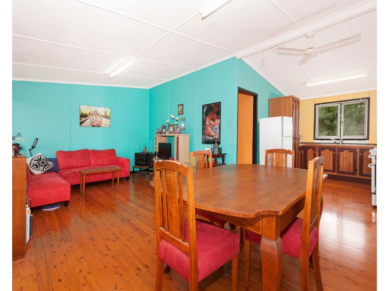 49 Chingford Street, Chermside West QLD 4032