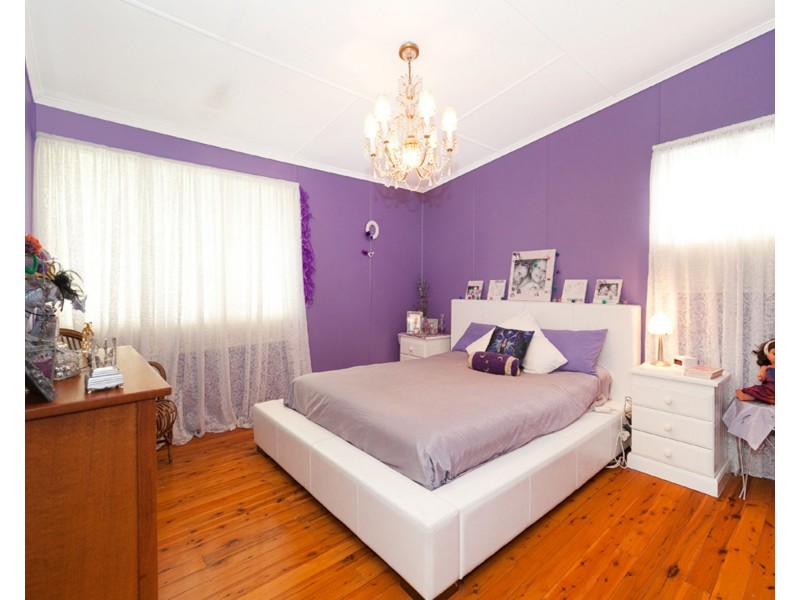 49 Chingford Street, Chermside West QLD 4032