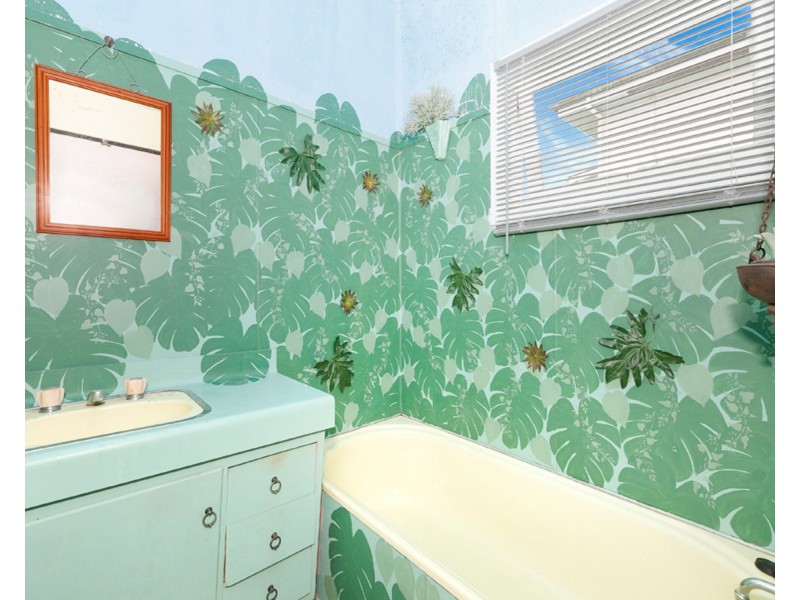 49 Chingford Street, Chermside West QLD 4032