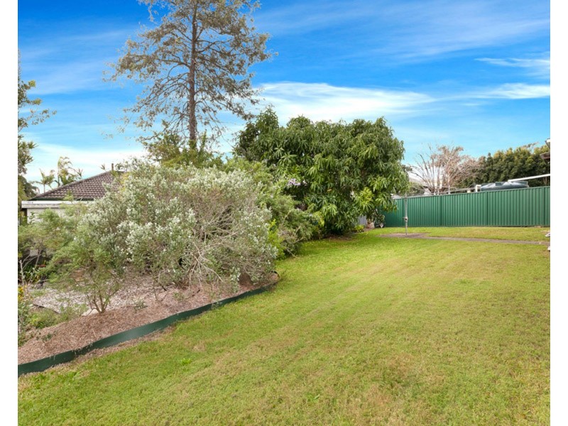 49 Chingford Street, Chermside West QLD 4032