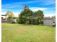 49 Chingford Street, Chermside West QLD 4032