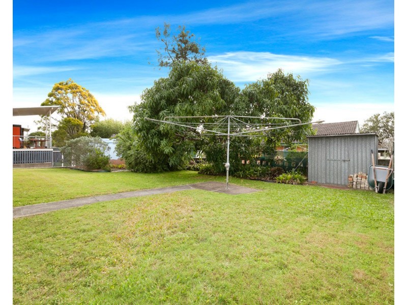 49 Chingford Street, Chermside West QLD 4032