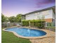 28 Higson Street, Lawnton QLD 4501