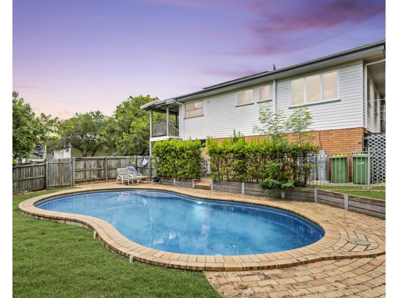 28 Higson Street, Lawnton QLD 4501