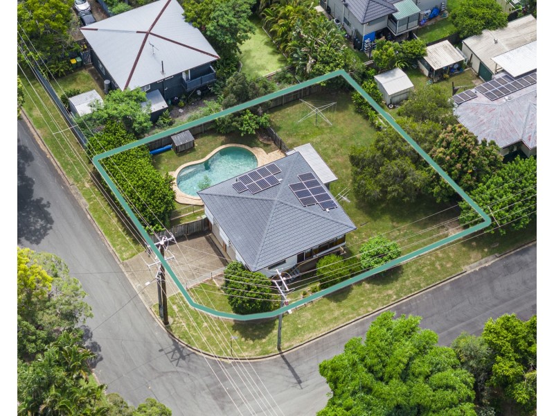 28 Higson Street, Lawnton QLD 4501