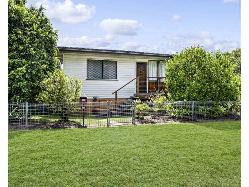 28 Higson Street, Lawnton QLD 4501