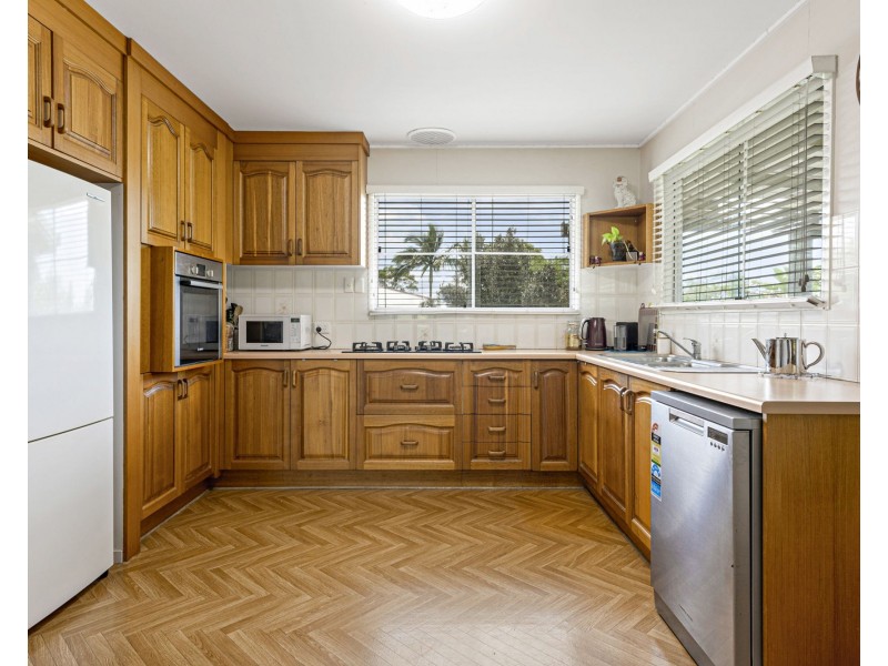 28 Higson Street, Lawnton QLD 4501