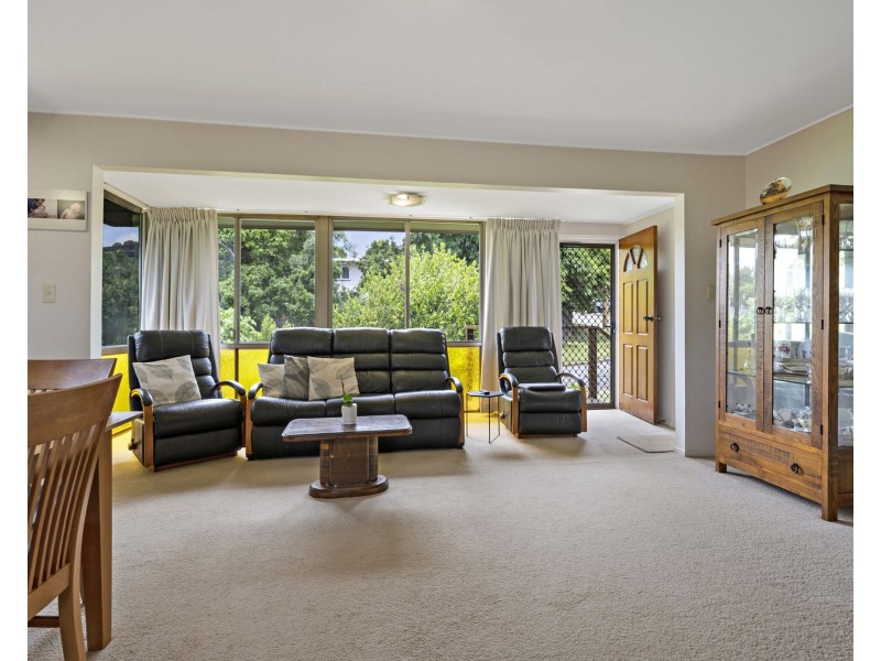 28 Higson Street, Lawnton QLD 4501