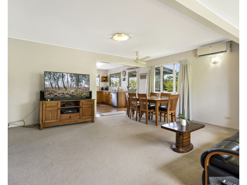 28 Higson Street, Lawnton QLD 4501