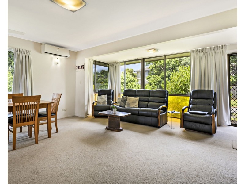 28 Higson Street, Lawnton QLD 4501