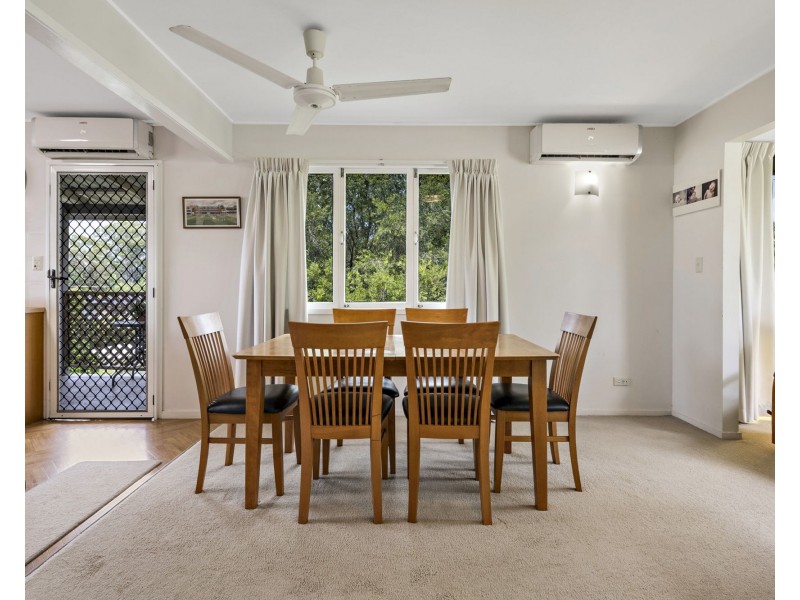 28 Higson Street, Lawnton QLD 4501