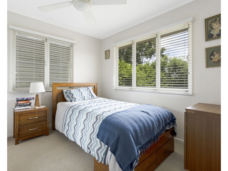 28 Higson Street, Lawnton QLD 4501