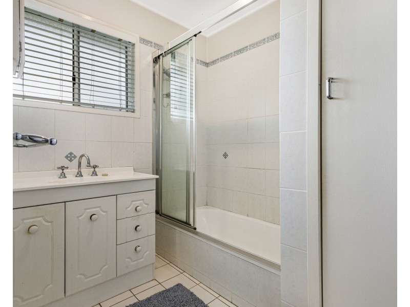 28 Higson Street, Lawnton QLD 4501