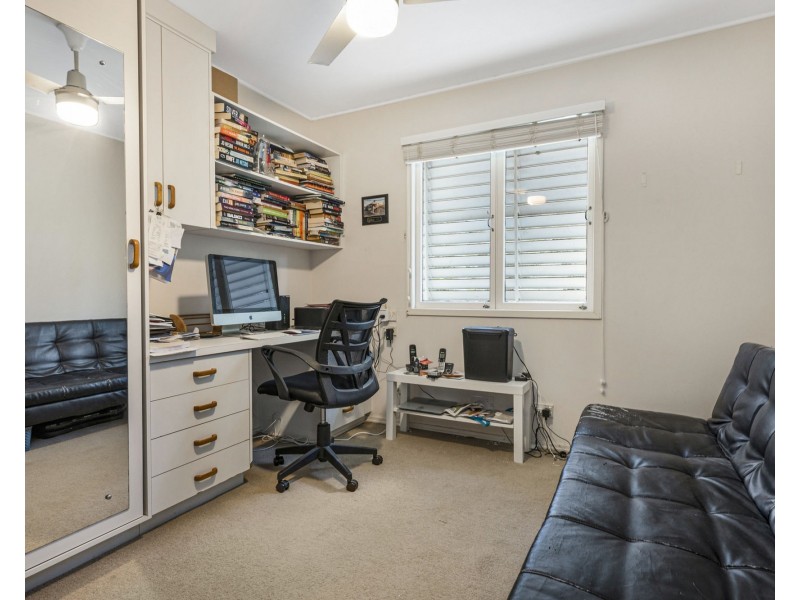 28 Higson Street, Lawnton QLD 4501