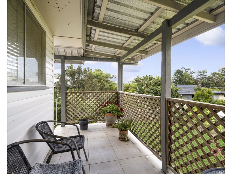 28 Higson Street, Lawnton QLD 4501