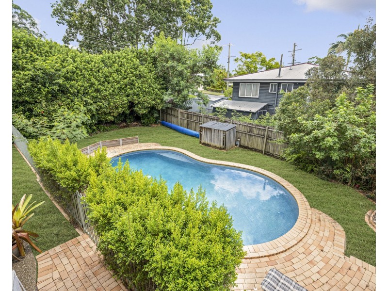 28 Higson Street, Lawnton QLD 4501