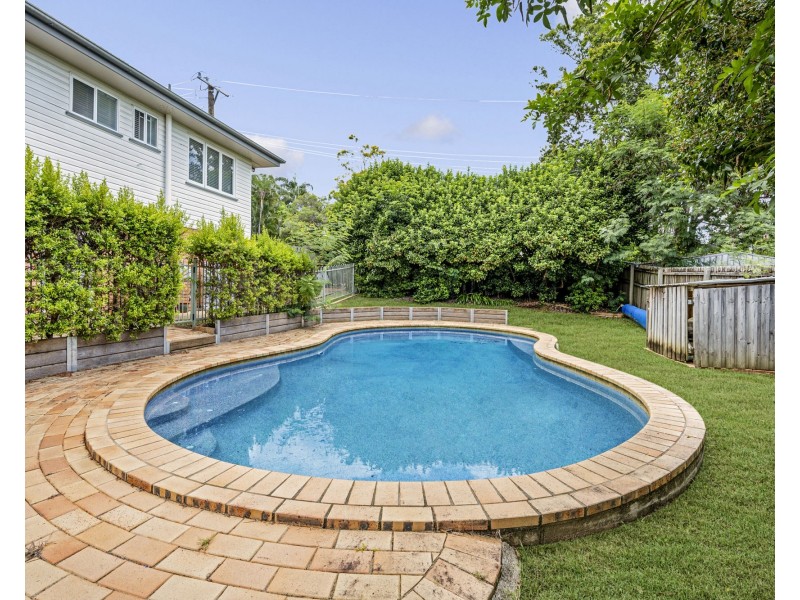 28 Higson Street, Lawnton QLD 4501