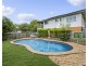 28 Higson Street, Lawnton QLD 4501