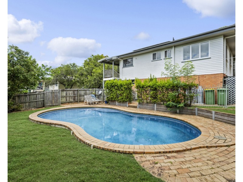 28 Higson Street, Lawnton QLD 4501