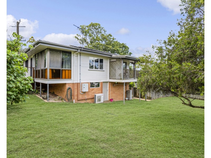 28 Higson Street, Lawnton QLD 4501