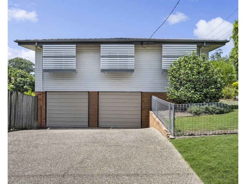 28 Higson Street, Lawnton QLD 4501