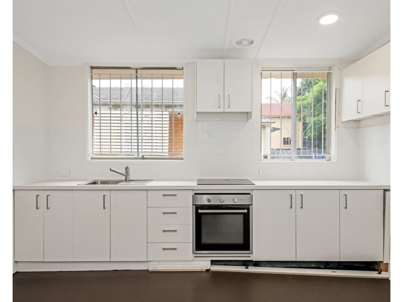 21 Hall Street, Chermside QLD 4032