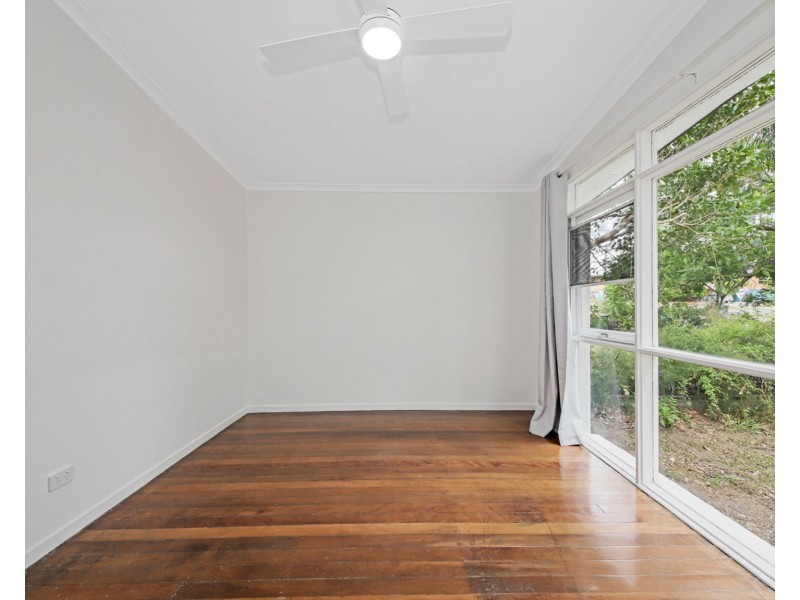 21 Hall Street, Chermside QLD 4032