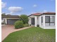 28 Pine Valley Drive, Joyner QLD 4500