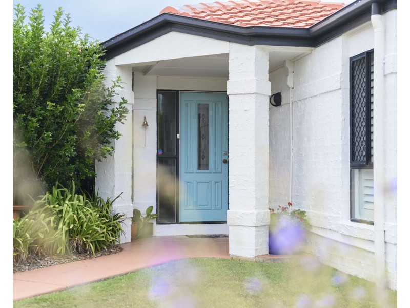 28 Pine Valley Drive, Joyner QLD 4500