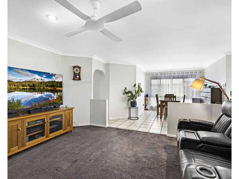 28 Pine Valley Drive, Joyner QLD 4500