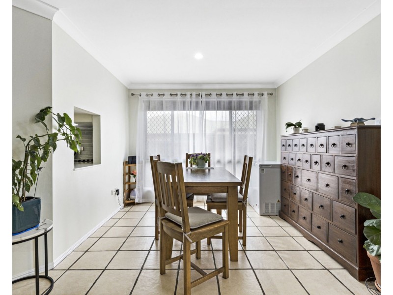 28 Pine Valley Drive, Joyner QLD 4500