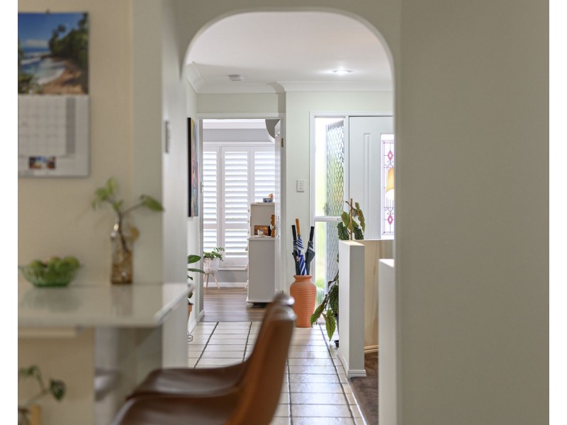 28 Pine Valley Drive, Joyner QLD 4500