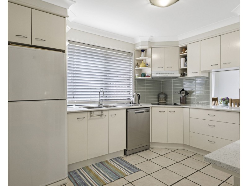 28 Pine Valley Drive, Joyner QLD 4500