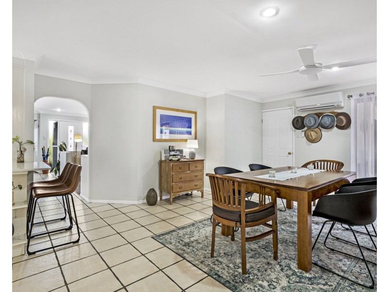 28 Pine Valley Drive, Joyner QLD 4500