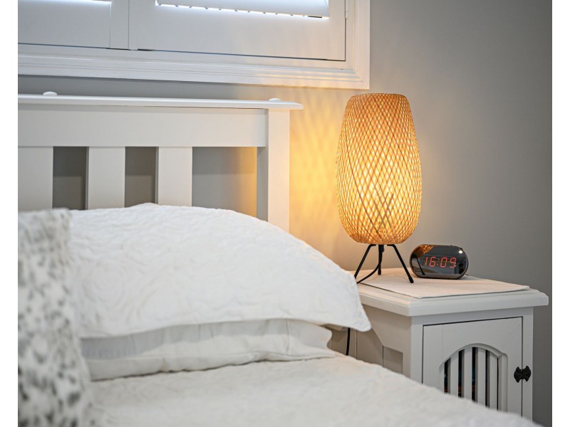 28 Pine Valley Drive, Joyner QLD 4500