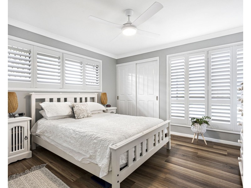 28 Pine Valley Drive, Joyner QLD 4500