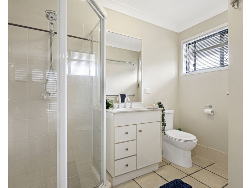 28 Pine Valley Drive, Joyner QLD 4500