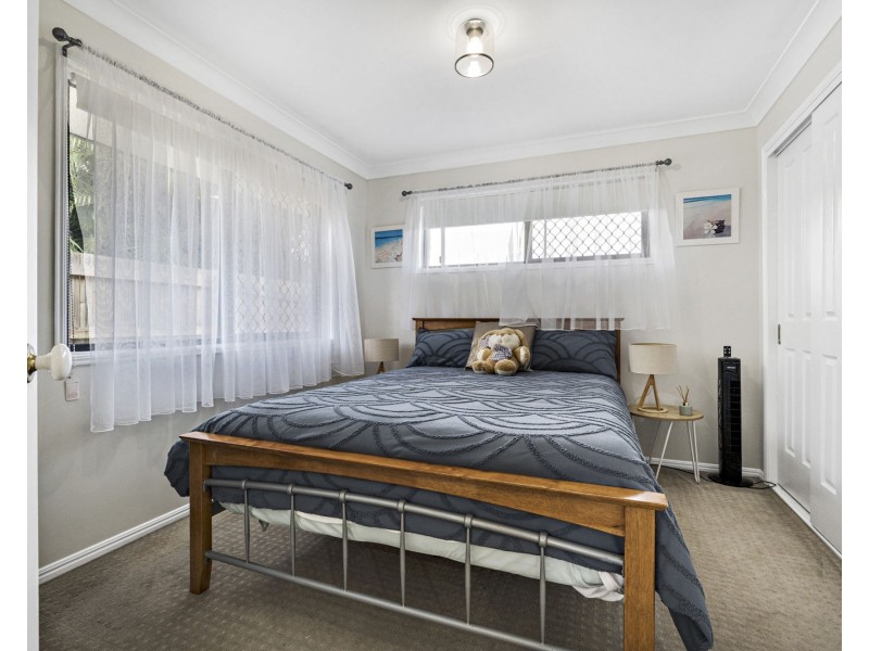 28 Pine Valley Drive, Joyner QLD 4500