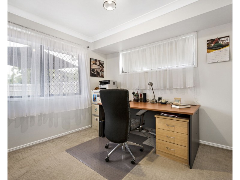 28 Pine Valley Drive, Joyner QLD 4500