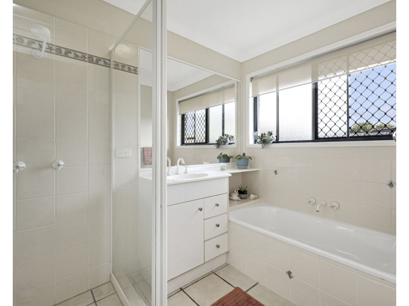 28 Pine Valley Drive, Joyner QLD 4500