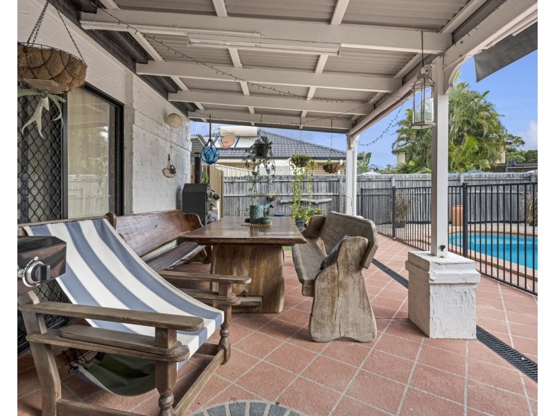 28 Pine Valley Drive, Joyner QLD 4500