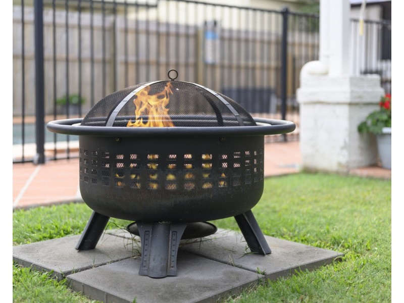 28 Pine Valley Drive, Joyner QLD 4500