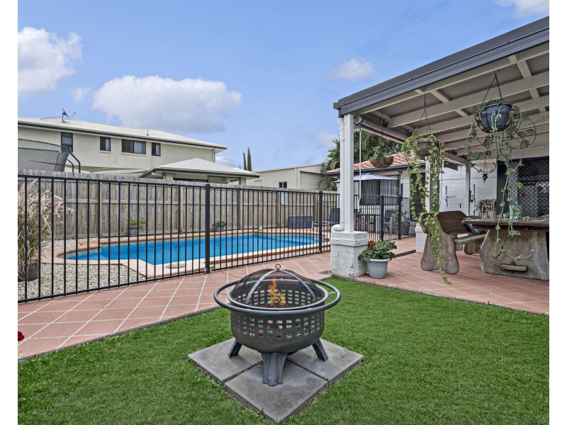 28 Pine Valley Drive, Joyner QLD 4500