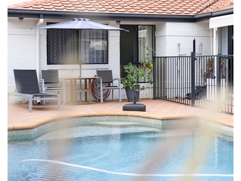 28 Pine Valley Drive, Joyner QLD 4500